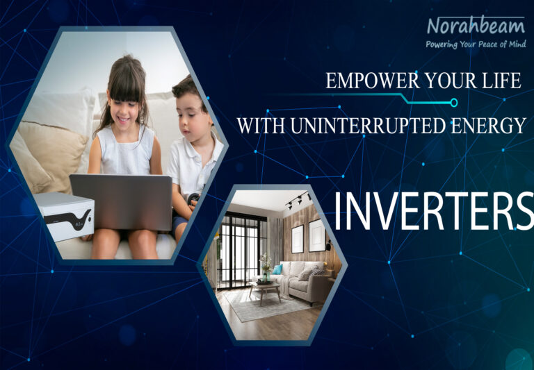 inverter-featured