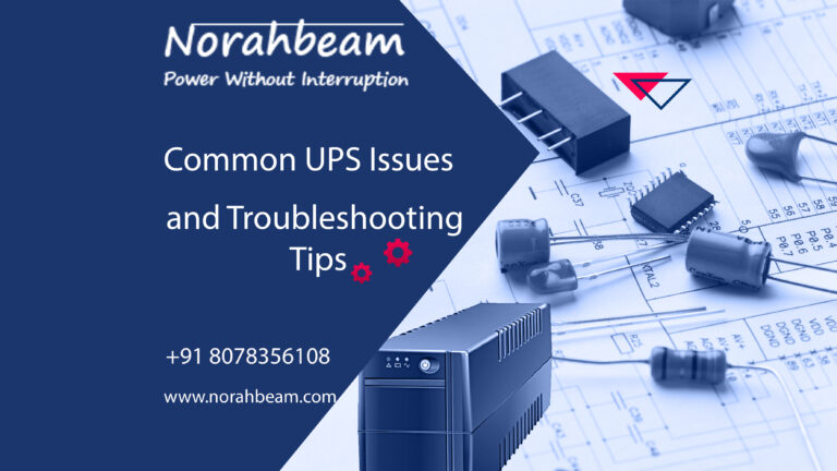 ups- troubleshooting--featured